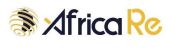 AfricaRe