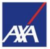 axa