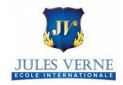 jules verne