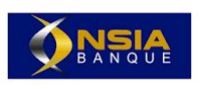 nsia banque