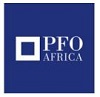 pfo-africa