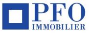 pfo-immobilier