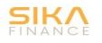 sika-finance