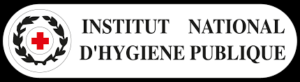 LOGO INHP